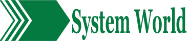 System World :: Marketing Partner