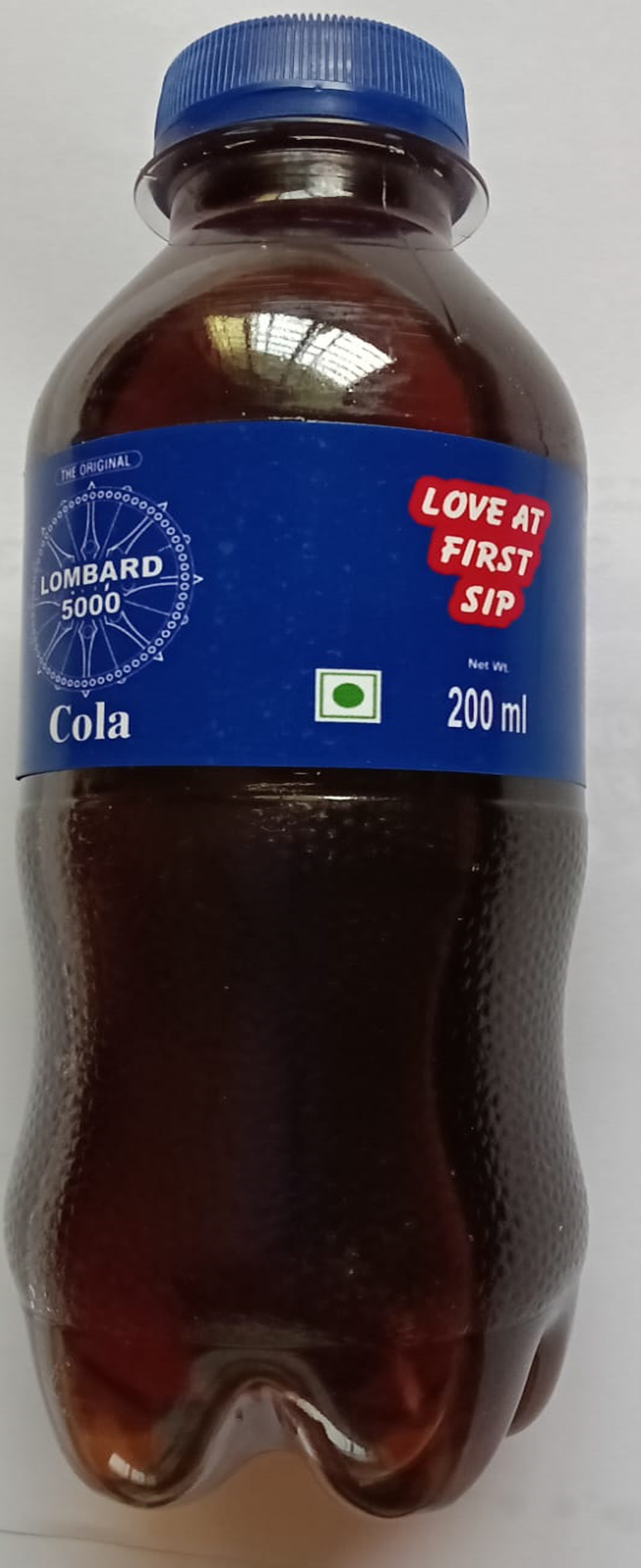 Cola